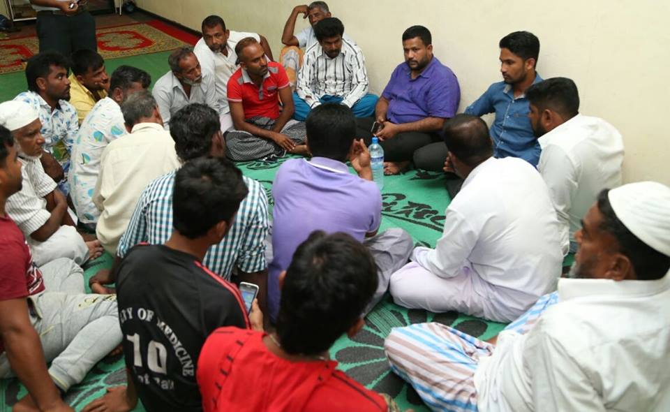 14469569_1436040256412165_1344974679540298763_n