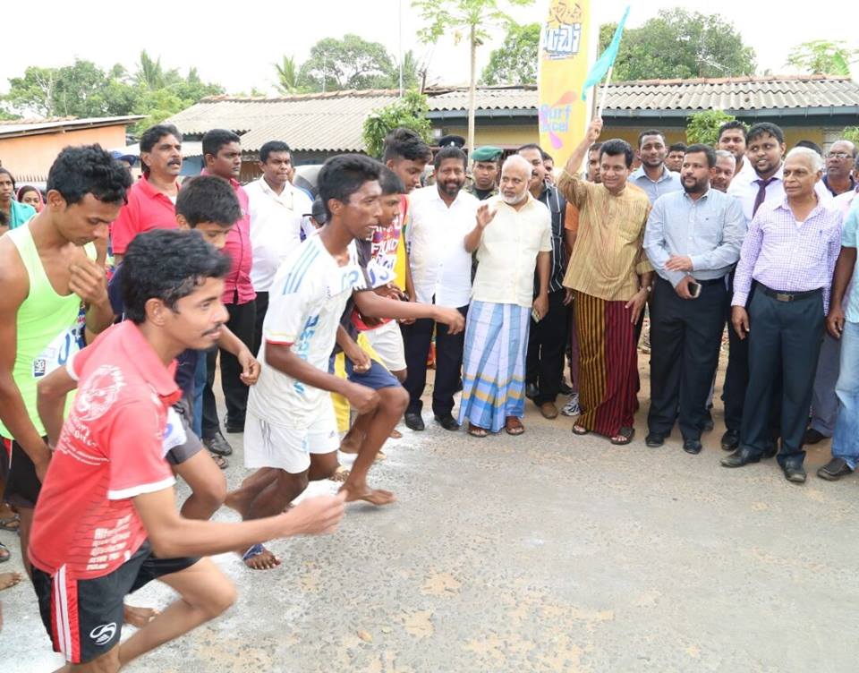 14492513_1432077813475076_113149804951834794_n