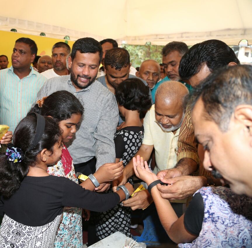 14494791_1432077890141735_8671954335220233686_n