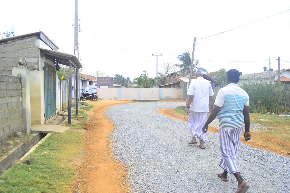 14495495_1813755035575713_5602865566288581217_n