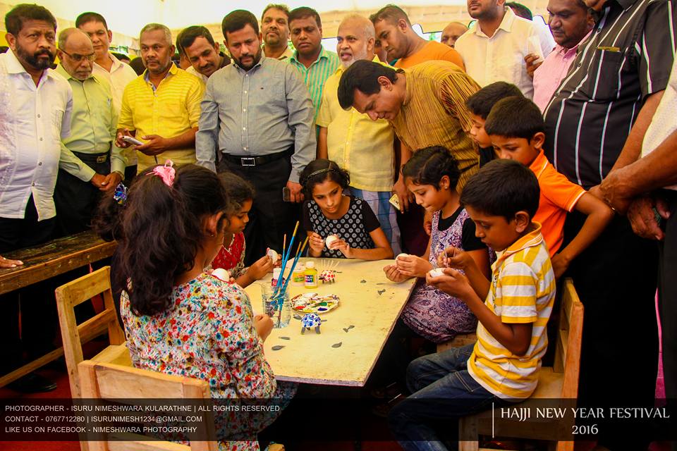 14516407_337059616631025_1607359300661435469_n