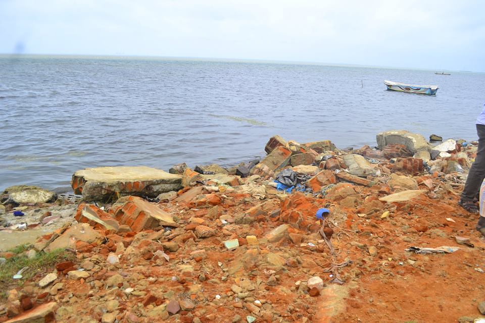 14517495_1813768975574319_2979082960121250190_n