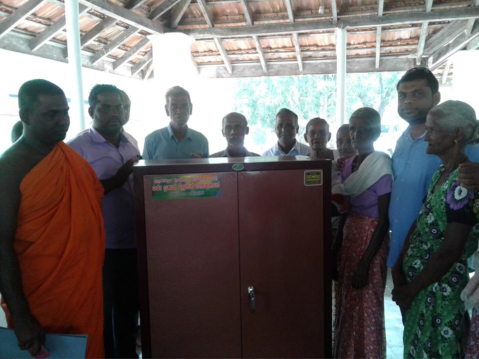 14517670_981682755276021_2351174806438807922_n