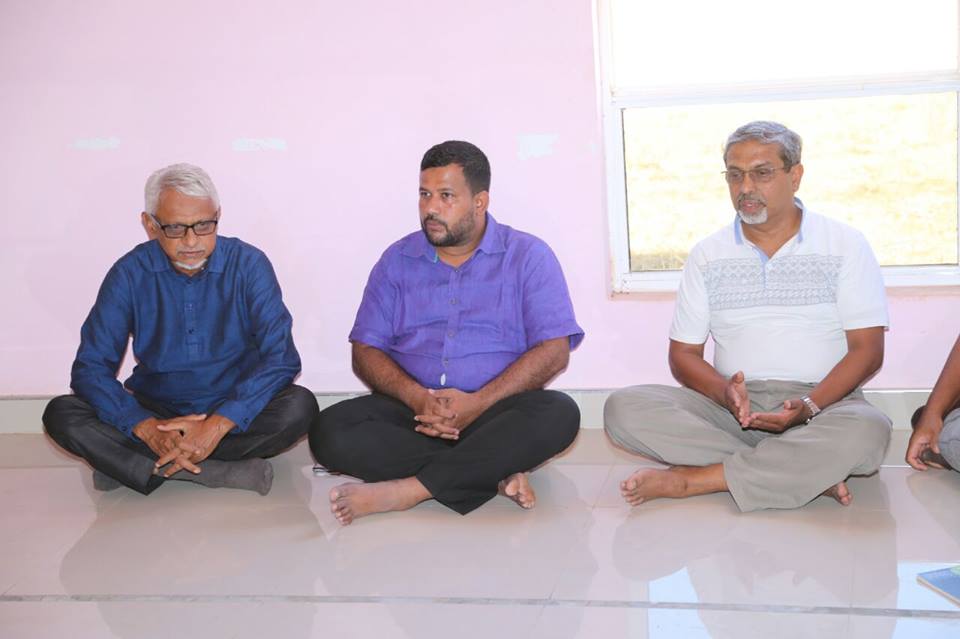 14518777_653551931477522_2064342451_n