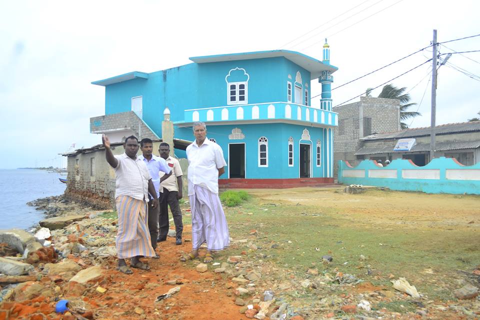 14519831_1813768738907676_5280835038371335049_n