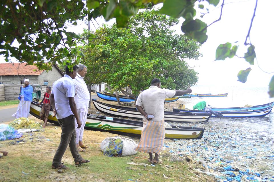 14519879_1813769255574291_7123639165838100894_n