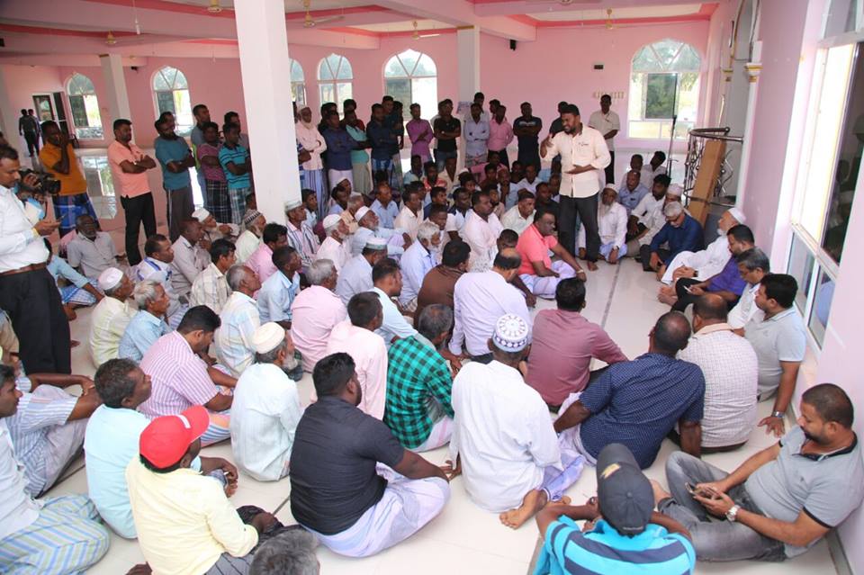 14542649_653552761477439_1722623625_n