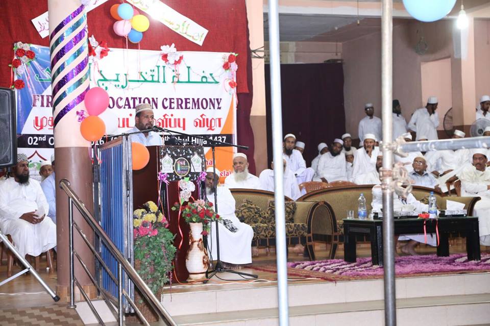 14543361_653982958101086_542891208_n