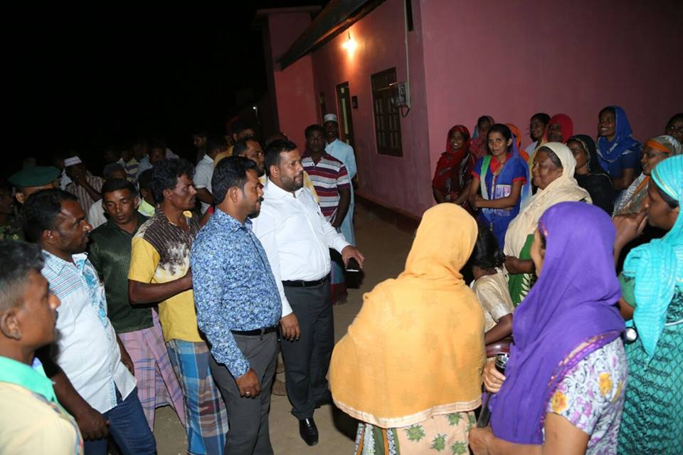 14543472_654452854720763_649551090_n