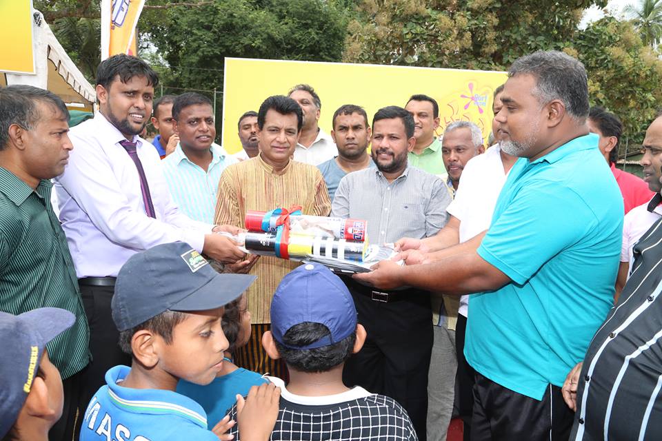 14543491_10206728779807684_1749372289_n