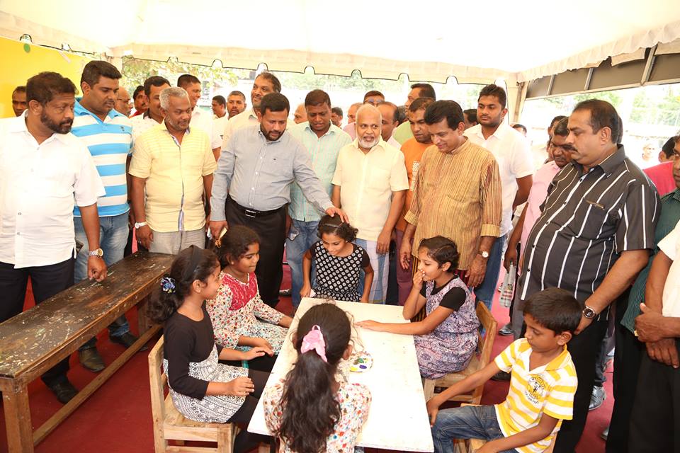 14543507_10206728777607629_544646336_n