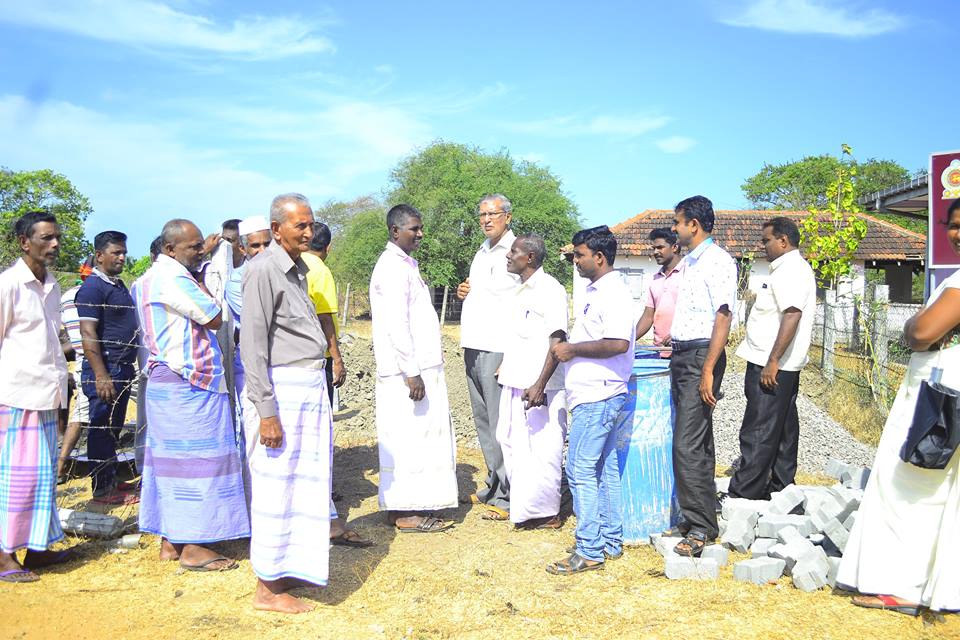 14568056_1816660031951880_21294202045489569_n