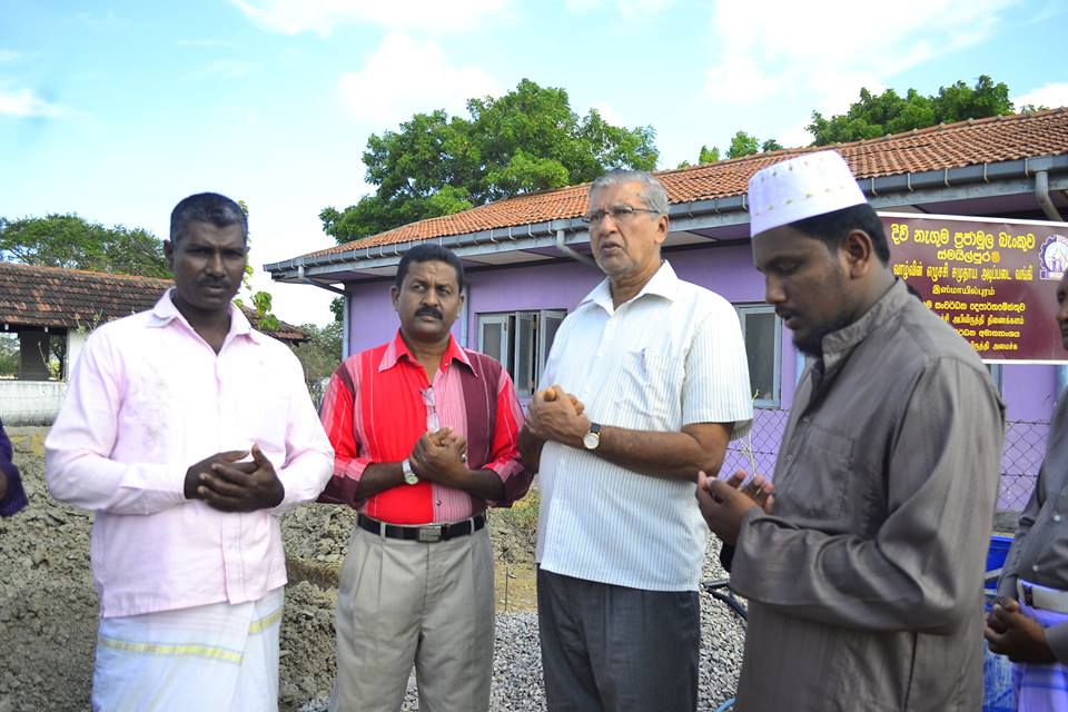 14568063_1816660131951870_2133557216032659185_n