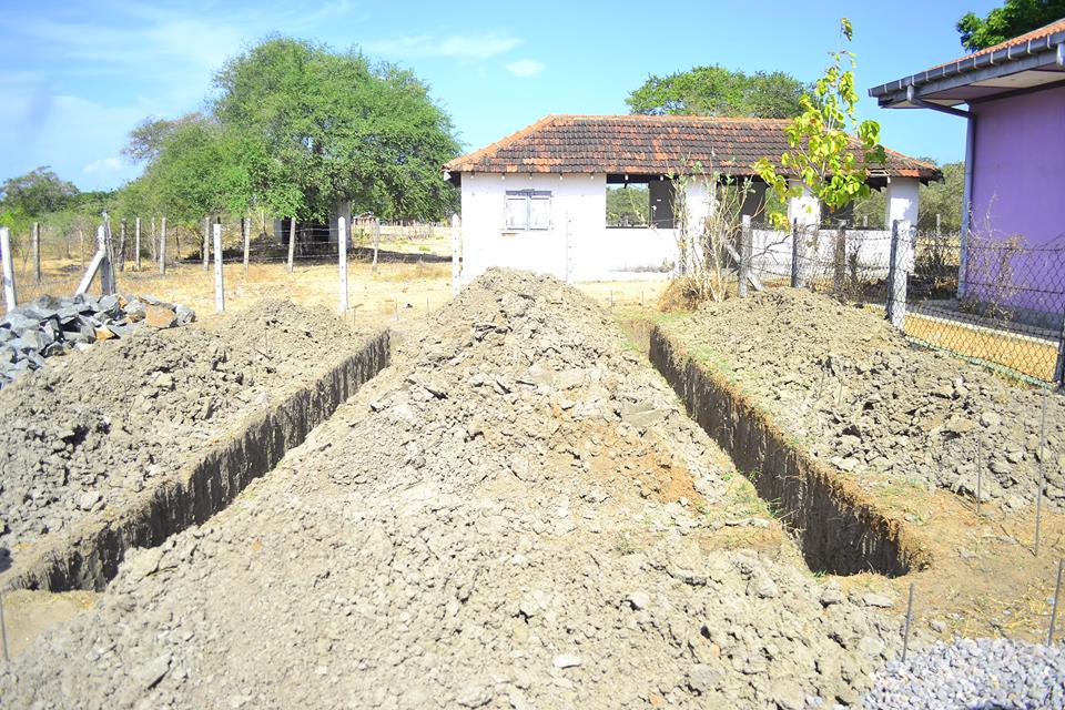 14568168_1816660035285213_3597574109657660095_n