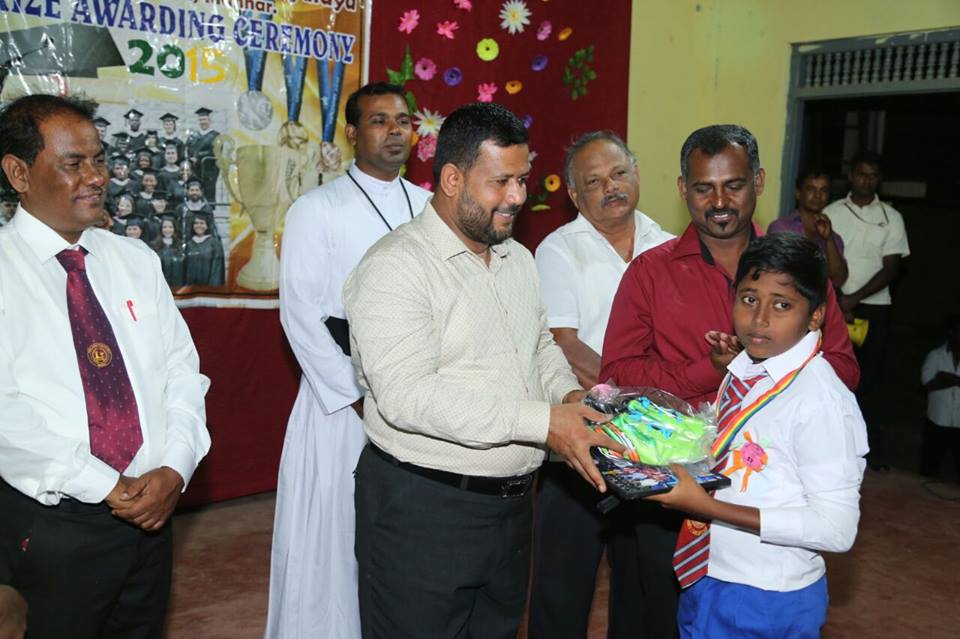 14569811_654004208098961_1713043469_n