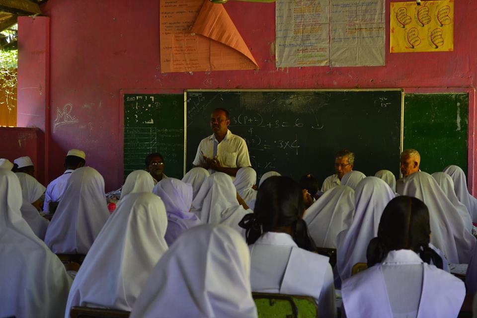 14570246_1817208638563686_804895479278598929_n