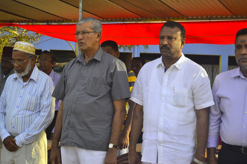 14570354_1814280135523203_4806890993402679690_n