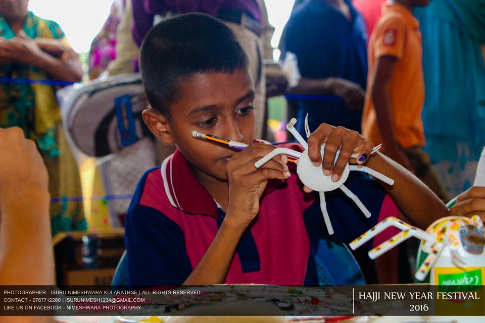 14572144_337059889964331_4099399829998819272_n