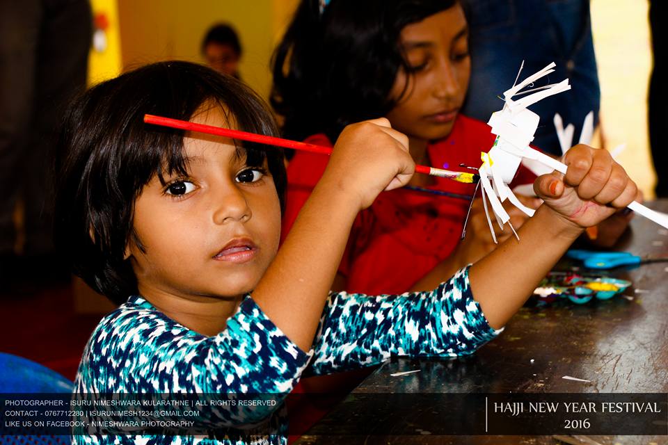 14573046_337059843297669_6447634350548347283_n