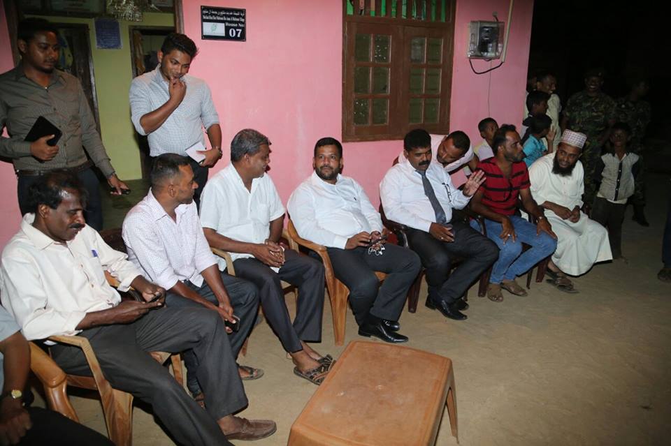 14580438_654452768054105_1969204023_n