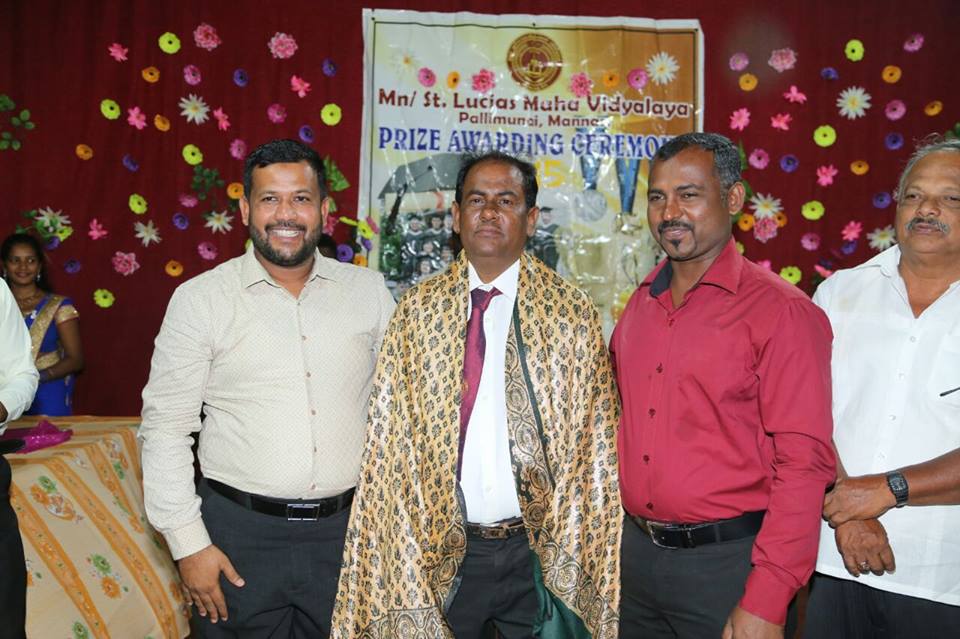 14580523_654007531431962_759232090_n