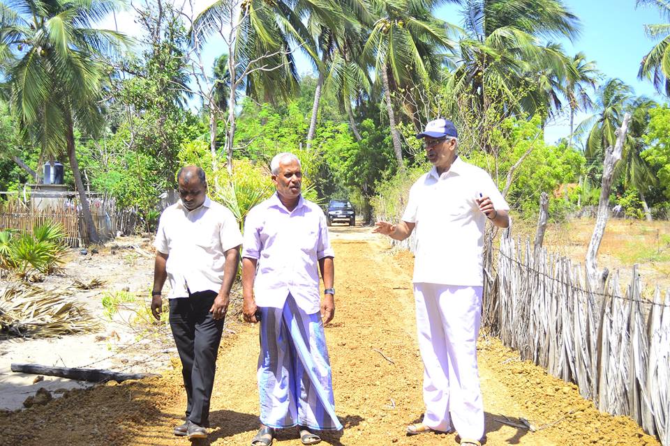 14581322_1817212578563292_3133571141493408188_n