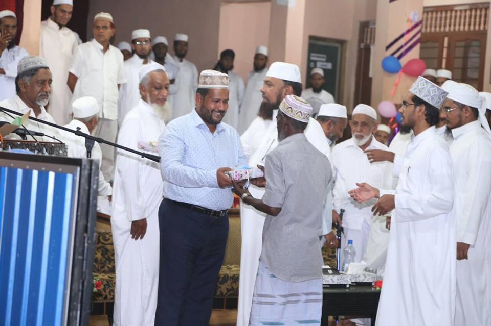 14585446_653982641434451_638629920_n