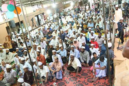 14585447_653982578101124_2096896653_n