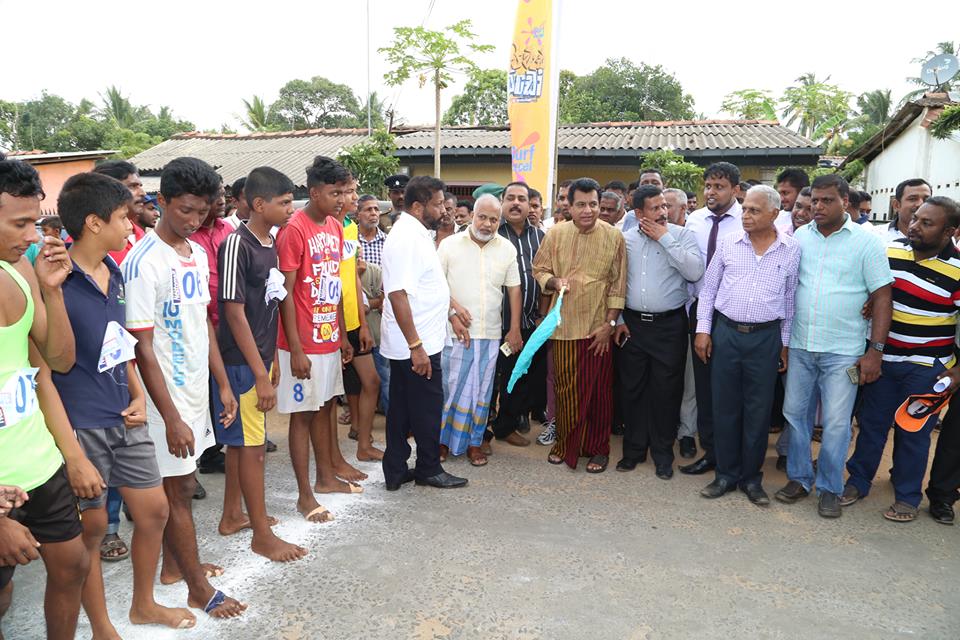 14585467_10206728778207644_606533800_n