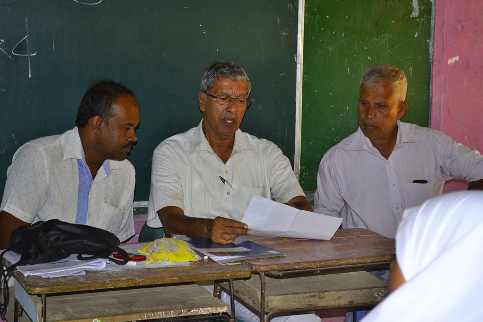 14591713_1817208651897018_8032144398749252781_n