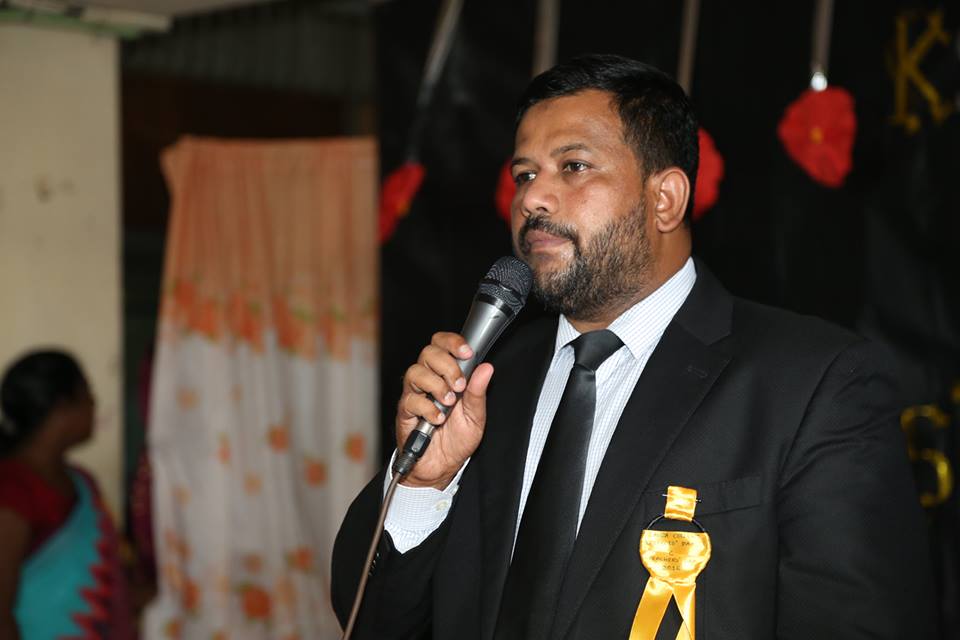 14593622_10206744236194084_1202974704_n