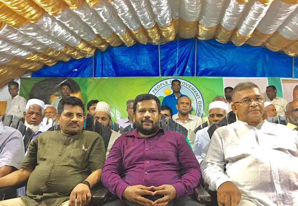 14632802_1454438111239046_6298205708309621012_n