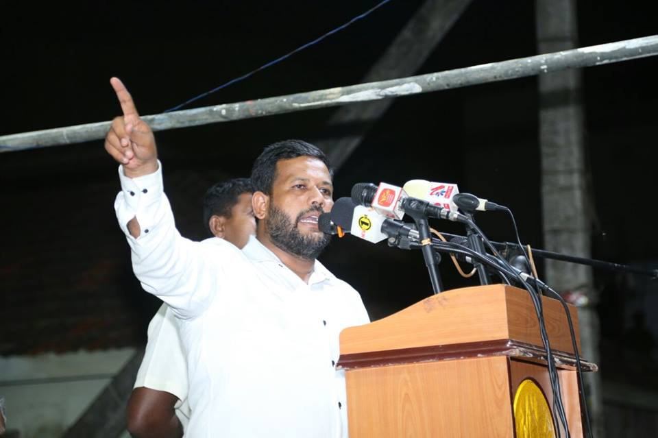 14642375_1452356264780564_2441284283229140697_n