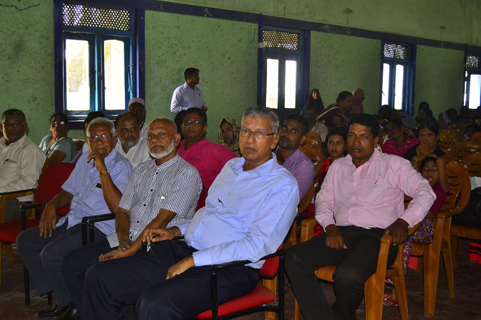 14650653_1822809764670240_1246084155749803581_n-copy