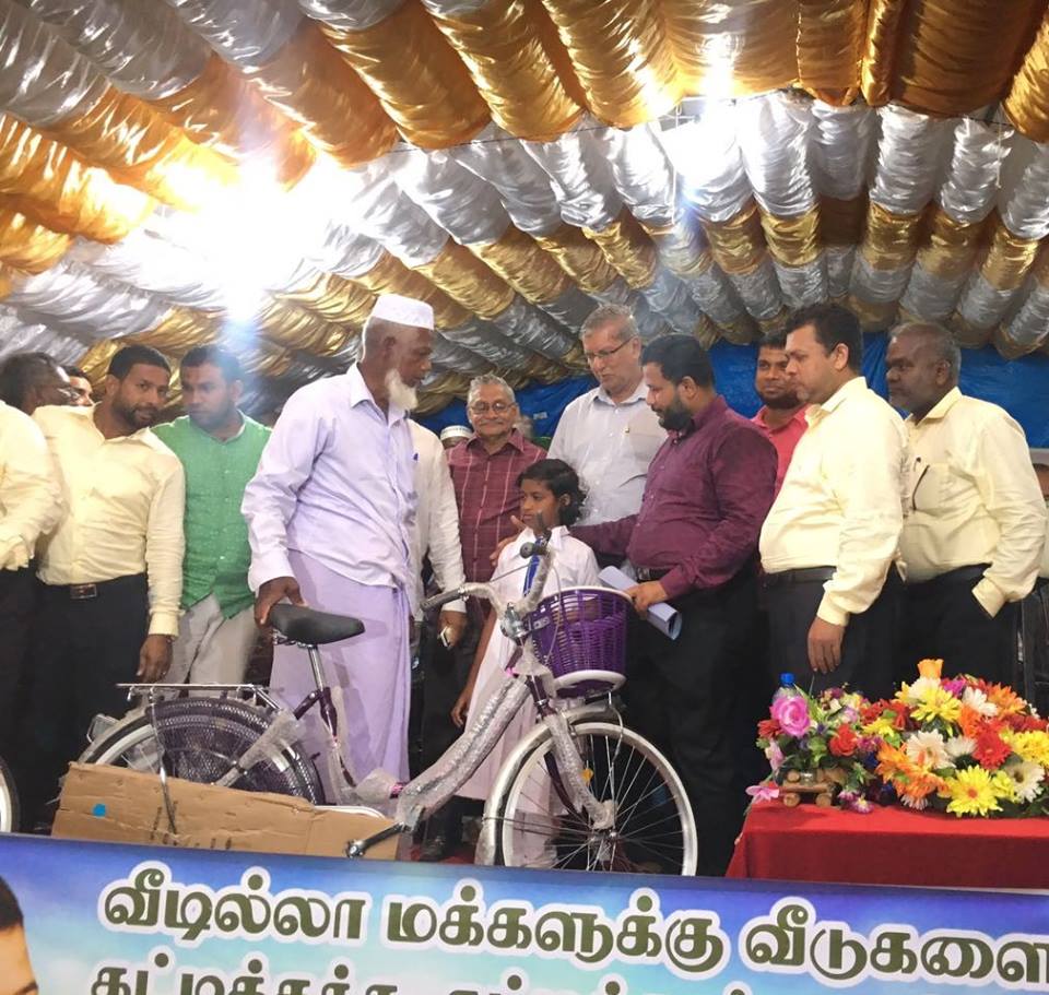 14650713_1454438067905717_3499945680091554820_n