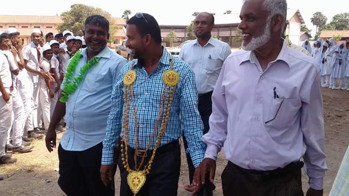 14657370_356555968018002_7349024420898351195_n