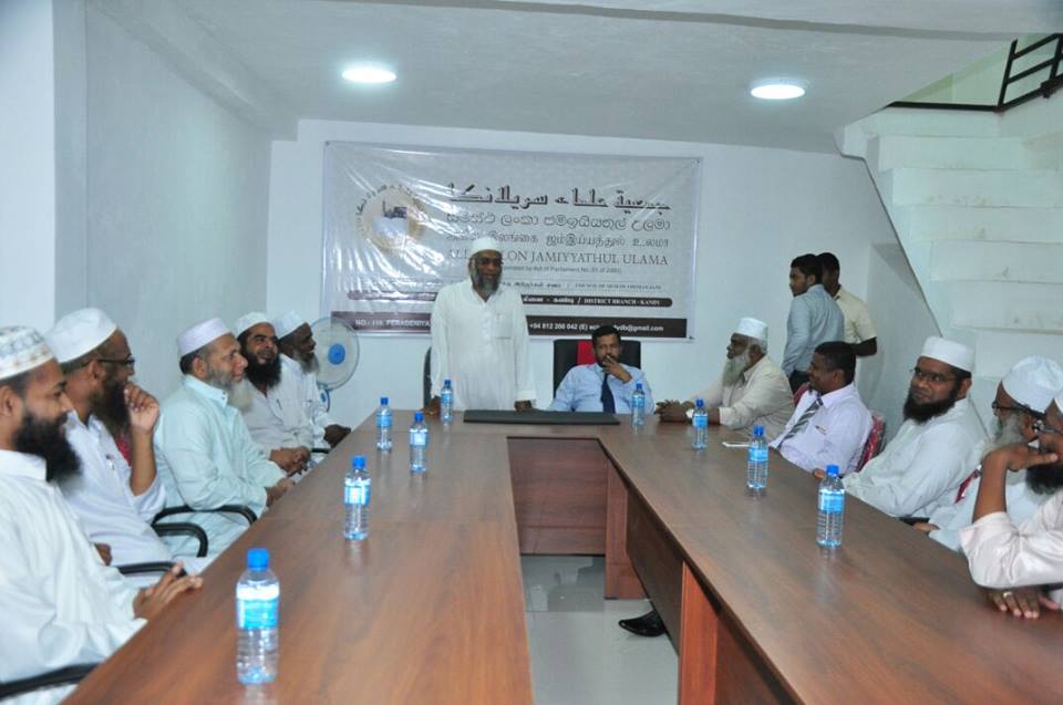 14657689_659303450902370_2145238284_n