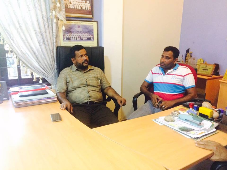 14658325_657821597717222_223859769_n