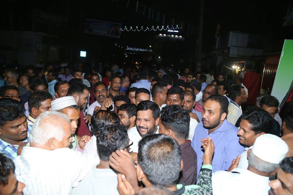 14666178_1452356391447218_6820116268954464696_n