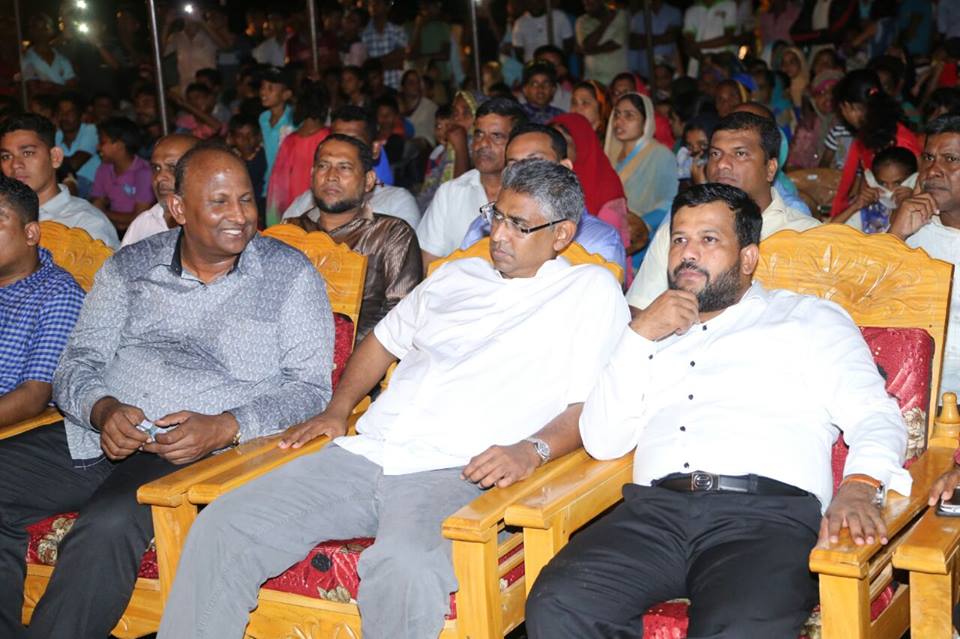 14680735_1452788254737365_9101805093640057074_n