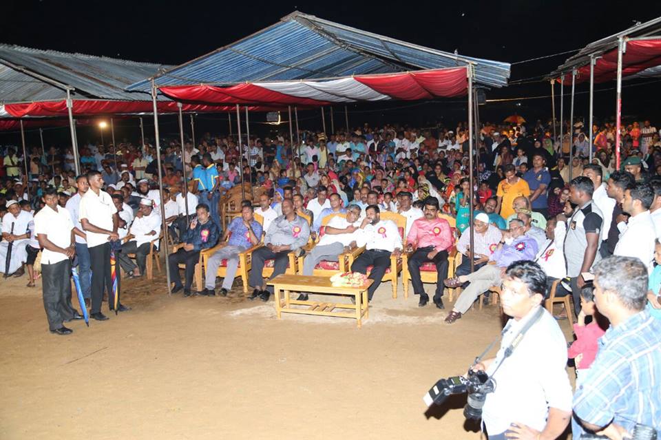 14681809_1452788374737353_8649093039827089430_n