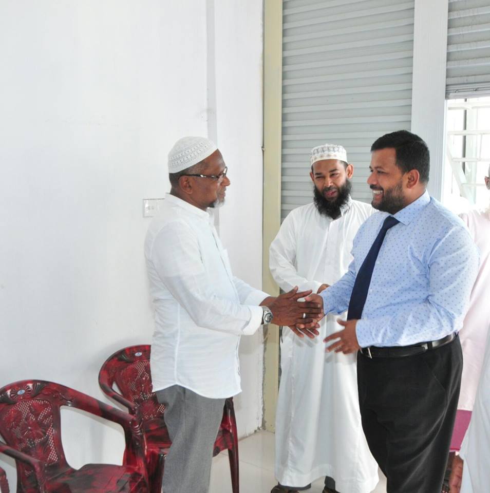 14686653_659303890902326_929798433_n