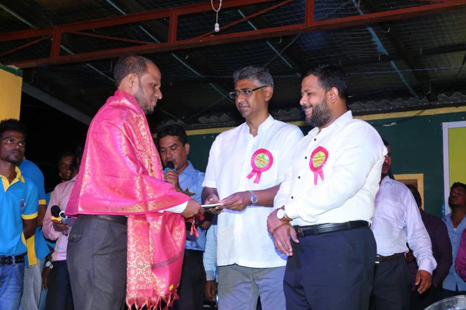 14695391_1452788194737371_6965456775873400307_n