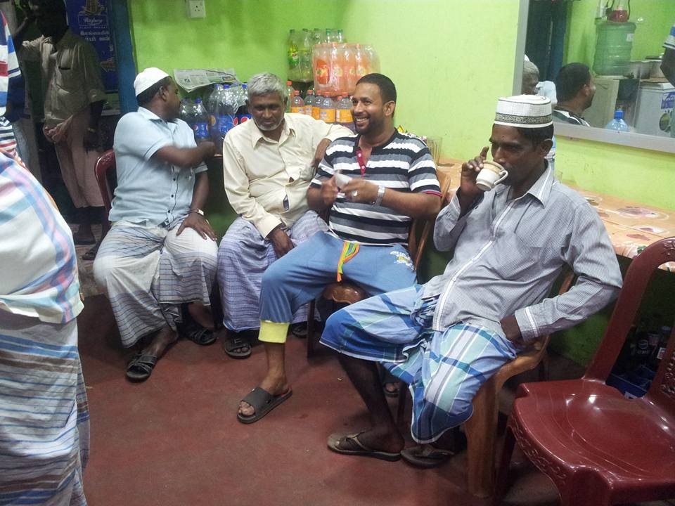 14695486_316430315398106_4588181852955149437_n