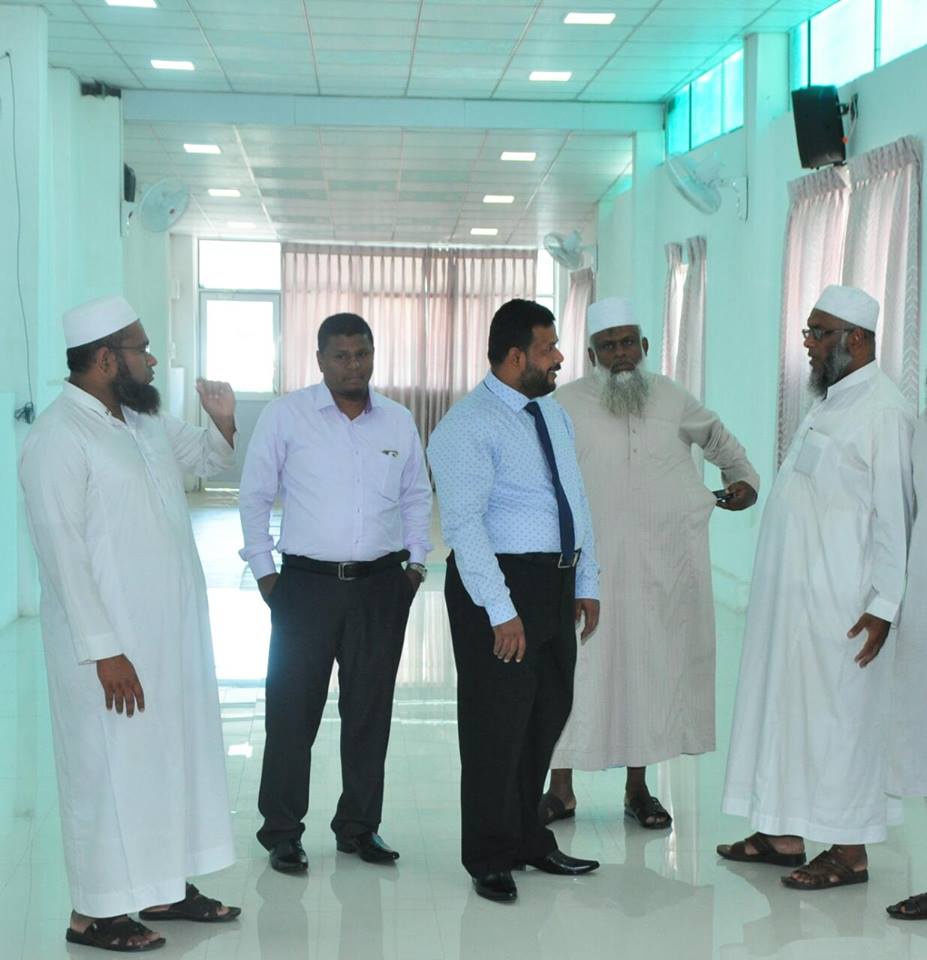 14699956_659303377569044_1449352059_n