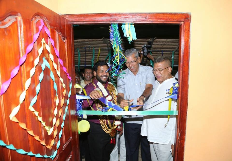 14702228_1454614997888024_1041980694807525011_n