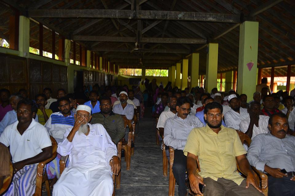 14702307_1827127577571792_221244923008149178_n