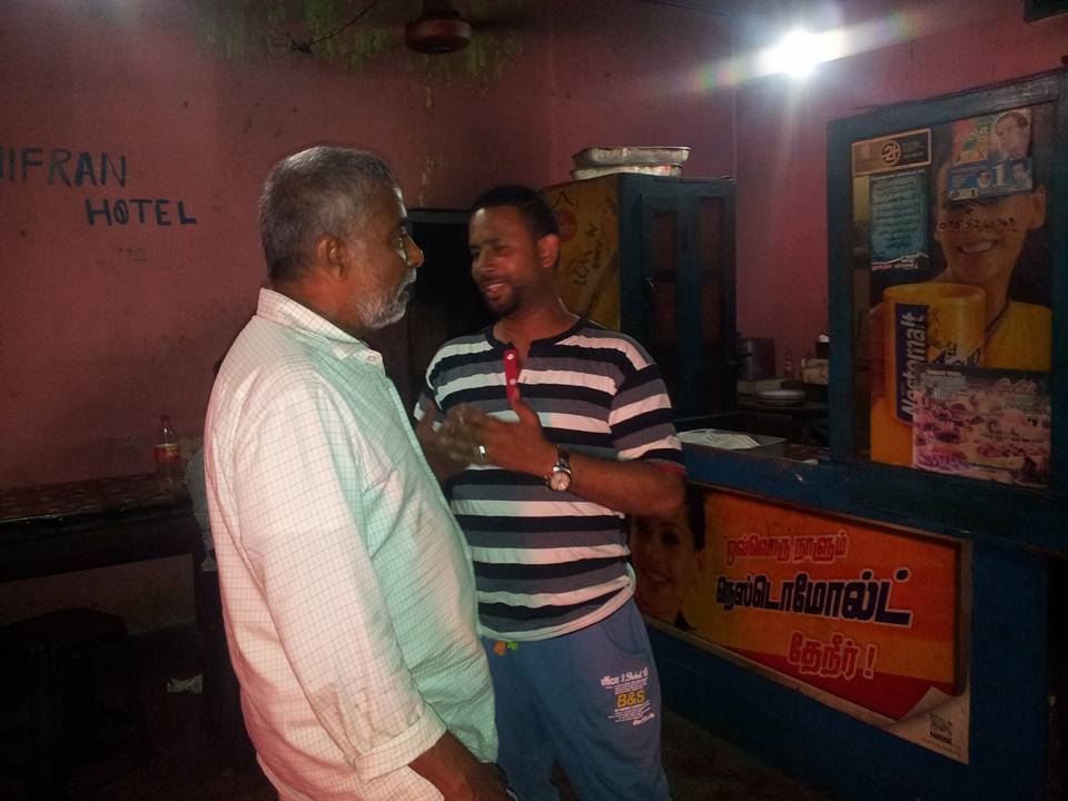 14702462_316430698731401_4747045660916614772_n