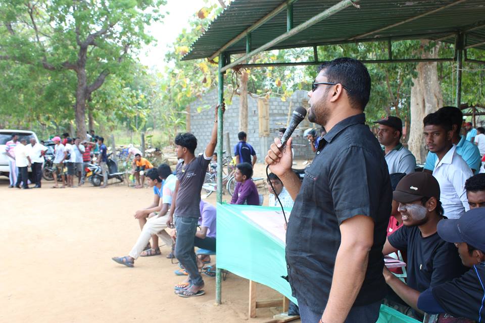 14708341_993866944057602_4557698283105417126_n