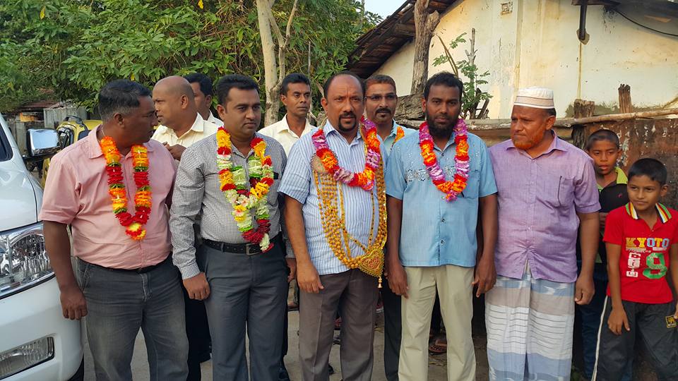 14708359_1232265096835180_4075977881510745244_n